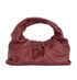 Shoulder Pouch Bag, front view